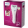 Philips Depilator BRE610/00 - 300987 - zdjęcie 7